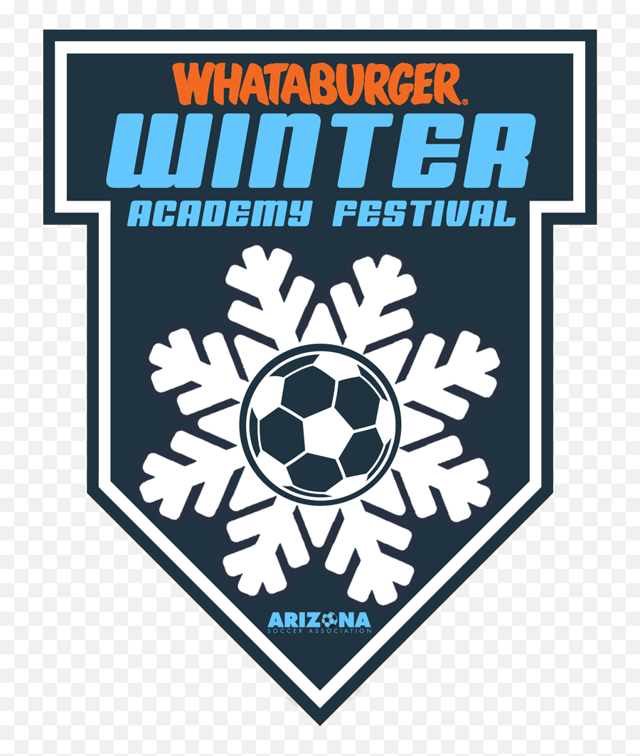 Winter Academy Festival - Tournamentsevents Arizona Emoji,Whataburger Png