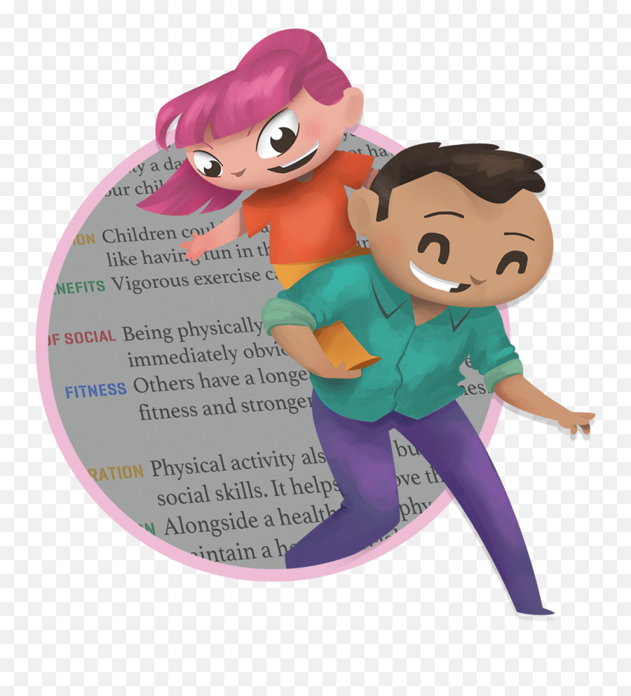 Building Your Character Resilience Staying Healthy Emoji,Kids Being Mean Clipart