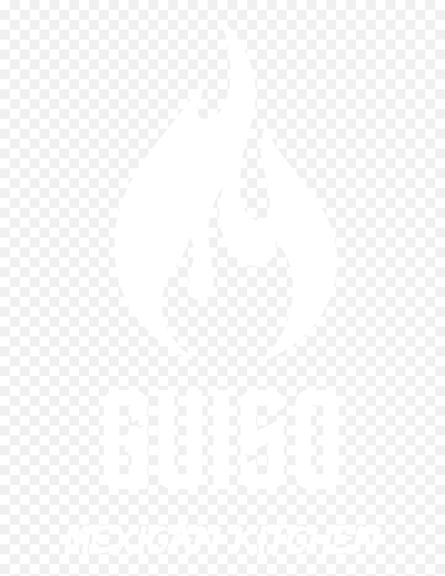 Guiso Logo Emoji,Taco Cabana Logo