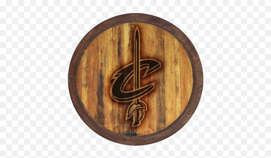 Cleveland Cavaliers - Solid Emoji,Cleveland Cavaliers Logo
