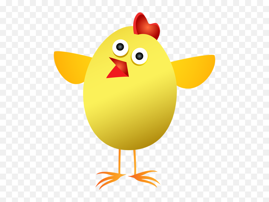 Download Easter Chicken Png Clip Art Image Pinterest Emoji,Pinterest Clipart