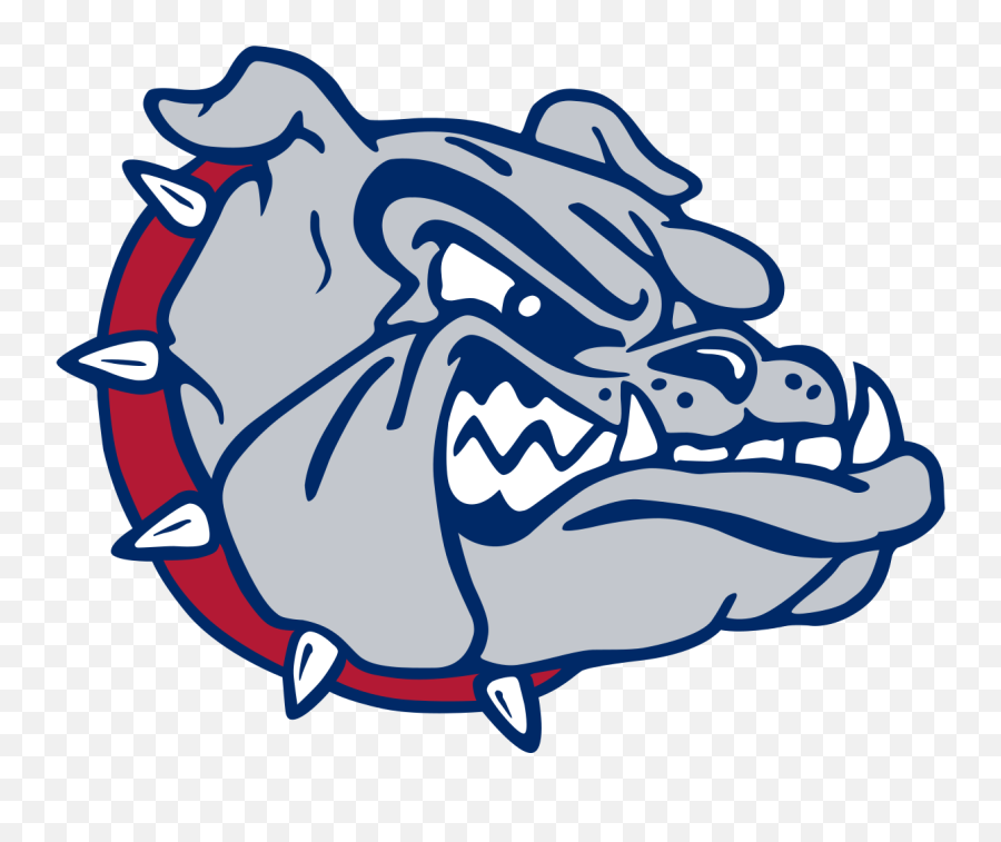 Library Of Banner Free Stock University Of Washington - Gonzaga Bulldogs Logo Png Emoji,University Of Washington Logo