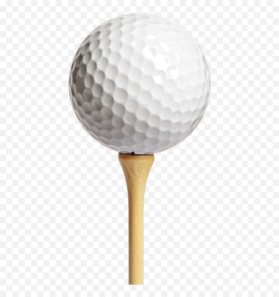 Golf Balls - Golf Tee Png Download 19201200 Free Transparent Golf Ball On Tee Png Emoji,Golf Ball Clipart