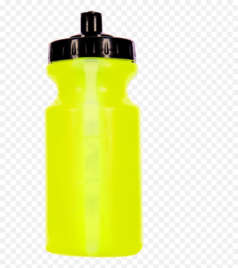 Download Water Bottle Png Image - Water Bottle Image Png Png Sport Water Bottles Png Emoji,Water Bottle Png