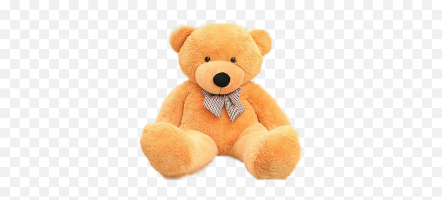 Teddy Bear Png Images Transparent - Teddy Bear Hd In Png Emoji,Teddy Bear Png