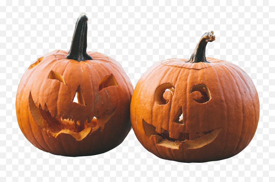 Scary Pumpkin Png Emoji,Pumpkin Png