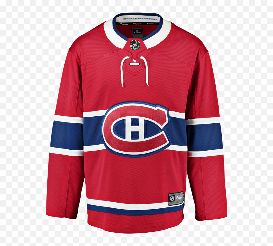 Montreal Canadiens Jerseys Hd Png - Montreal Canadiens Jersey Png Emoji,Montreal Canadiens Logo