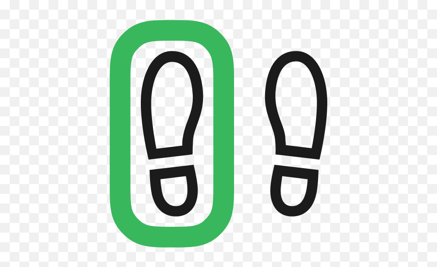Sell Your Own Custom Shoes 100 Free Pod Sneakers - Language Emoji,Shoe Logos