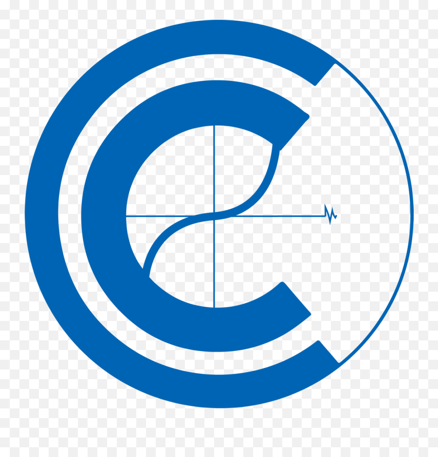 Test Safe Online Graphing Calculator - Classcalc Logo Emoji,Calculator Logo