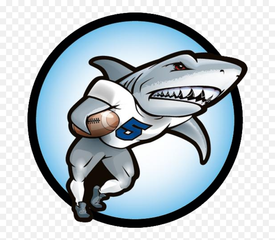 Gyr Sharks Logo - Sharks Gyr Transparent Cartoon Jingfm Gyr Sharks Logo Emoji,Sharks Logo
