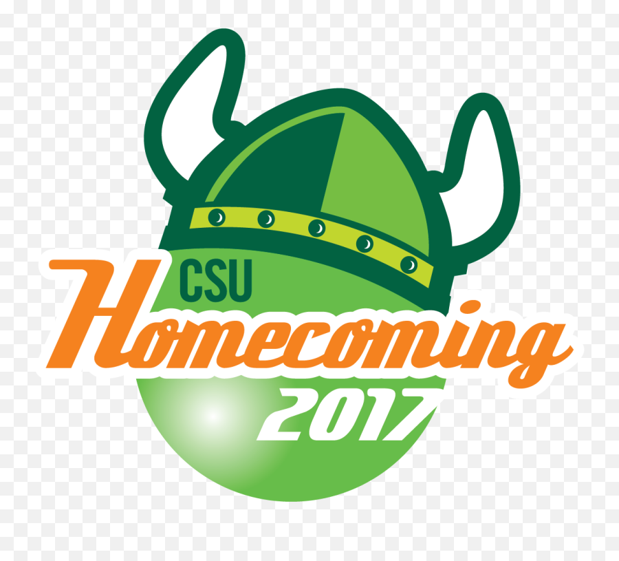Documents - Cleveland State University Emoji,Csu Logo