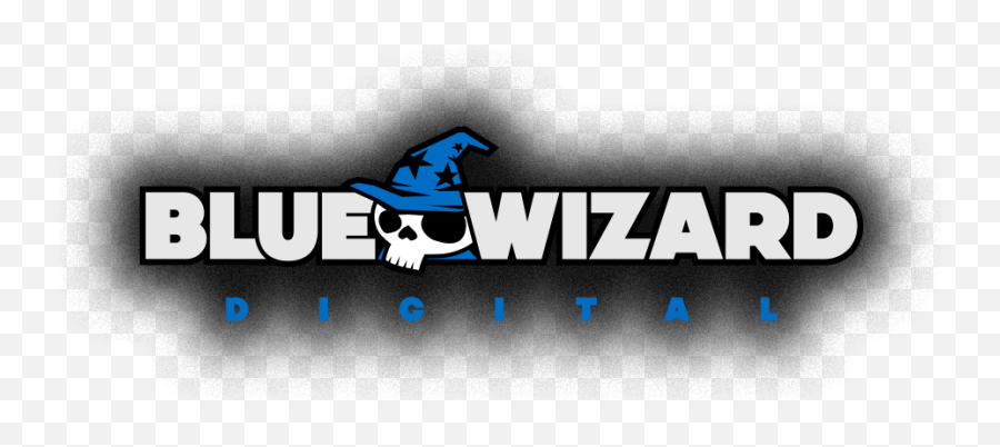 Casual Friday The 13th Blue Wizard Digital - Wizard World Emoji,Friday The 13th Logo