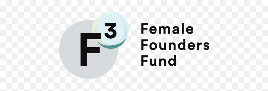 The Us Vc Female Founders Dashboard Pitchbook - Female Founders Fund Logo Emoji,Female Logo
