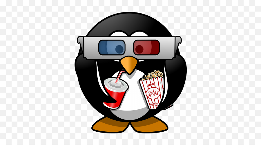 Movie Theater Ticket Clipart - Clip Art Bay Cinema Clip Art Emoji,Movie Ticket Clipart