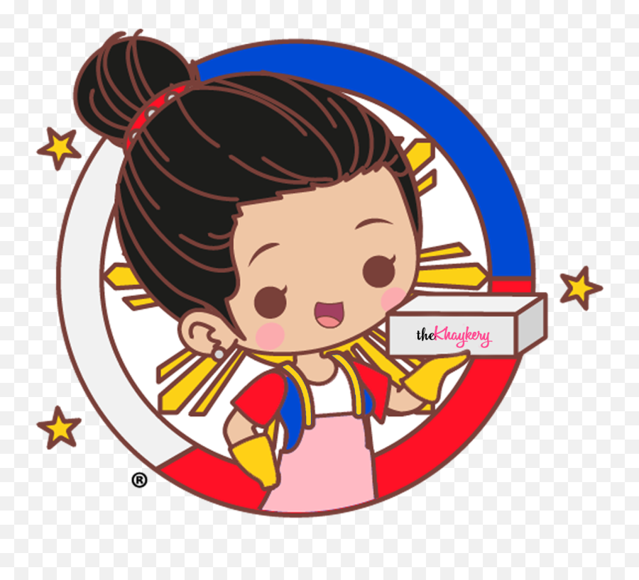 Ukulele Gifs - Get The Best Gif On Giphy Nationalism In Philippines Gif Emoji,Ukulele Clipart