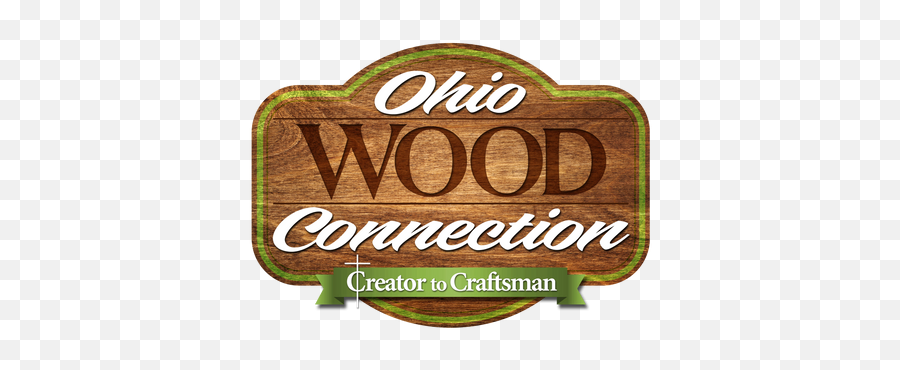 Kiln Dried Lumber Ohio Wood Connection Cincinnati Oh - Language Emoji,Craftsman Logo