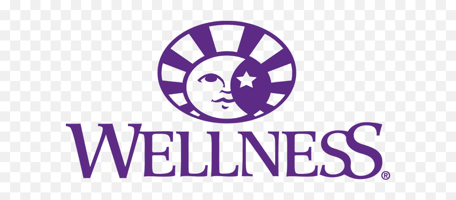 Wellness Pet Food - Wellness Natural Brand For Pets Emoji,Wellness Logo