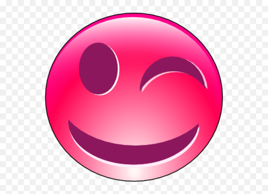 Smiley Face - Happy Emoji,Smiley Face Transparent