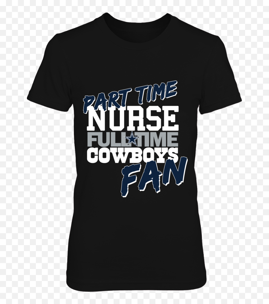Dallas Cowboys Shirt Official Apparel - Dallas Cowboys Emoji,Dallas Cowboys Star Logo