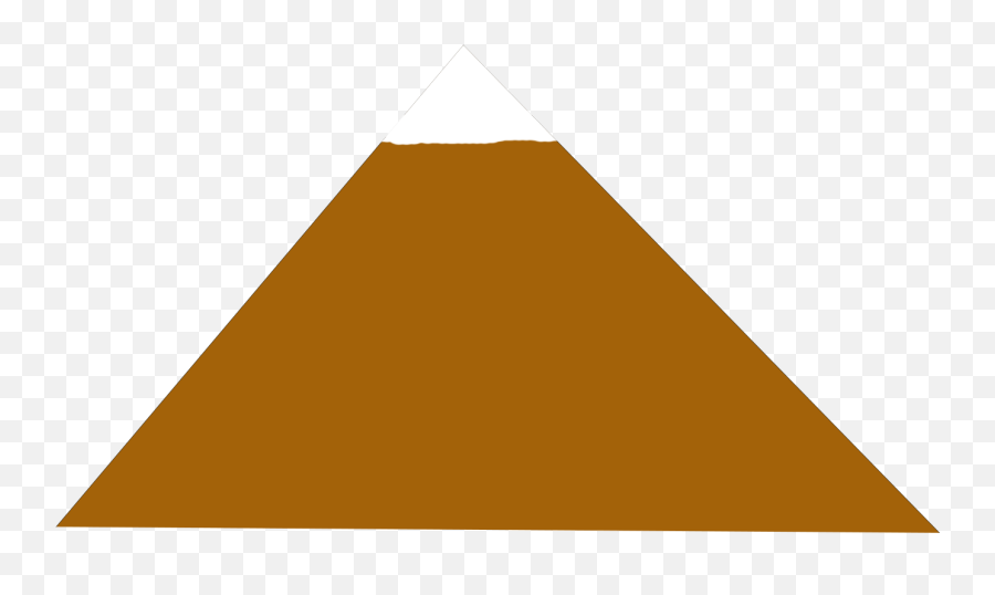 Hd Pyramid Png Transparent Png Image - Dot Emoji,Pyramid Png