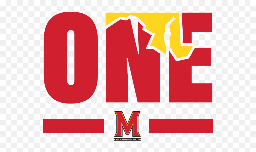 Why Maryland The Dmv Umterpscom Emoji,Dmv Logo