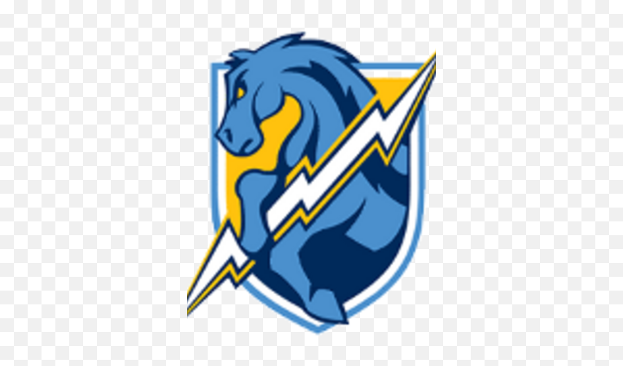 San Diego Chargers United States Baseball League Wikia - Chargers New Horse Logo Emoji,San Diego Chargers Logo