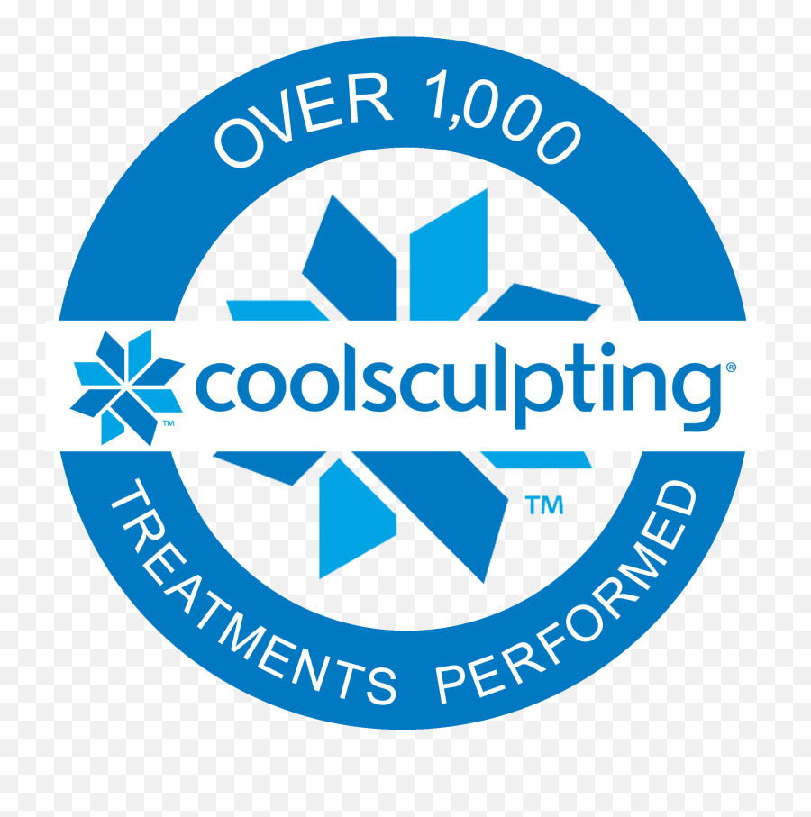 Coolsculpting Pricing - Language Emoji,Coolsculpting Logo