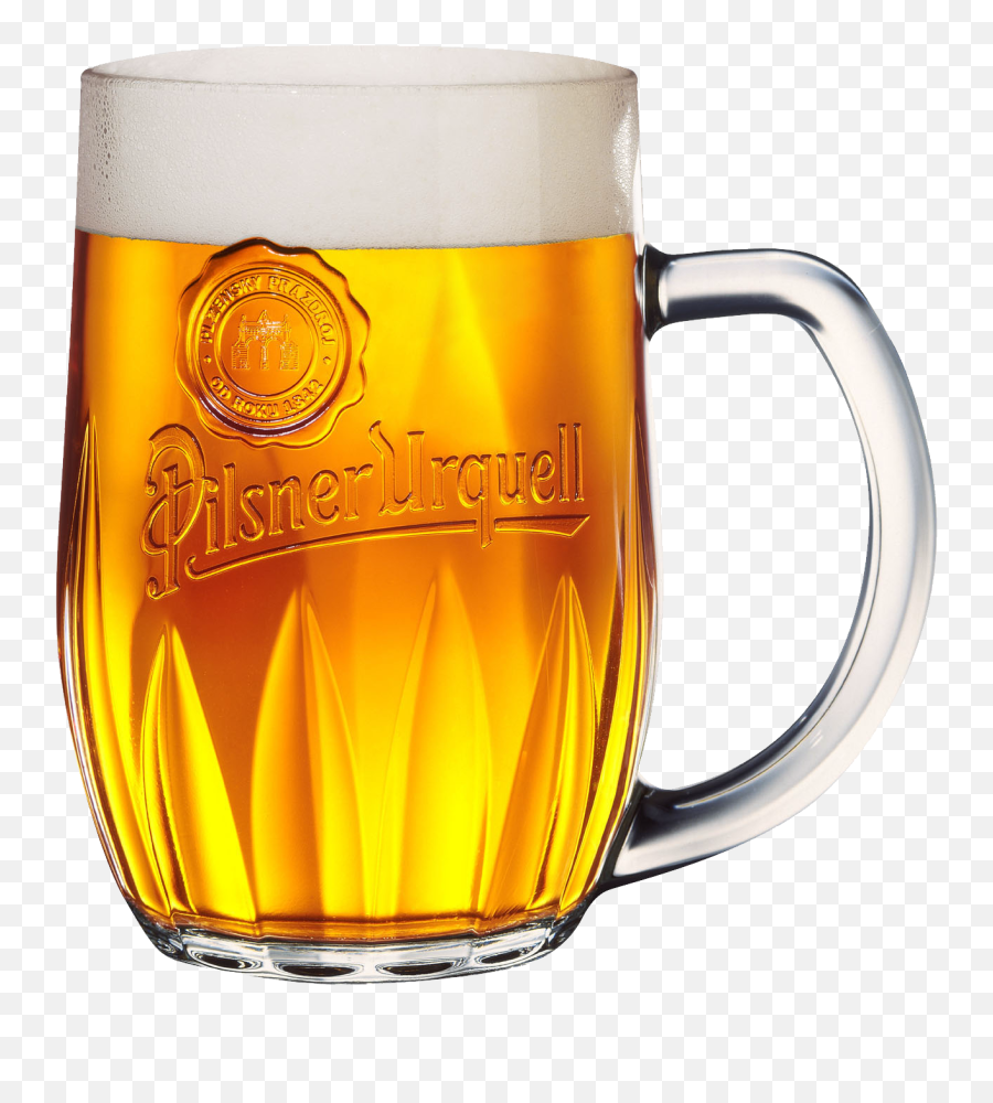 Beer Png Images Transparent Background - Pilsner Urquell Png Emoji,Beer Transparent Background