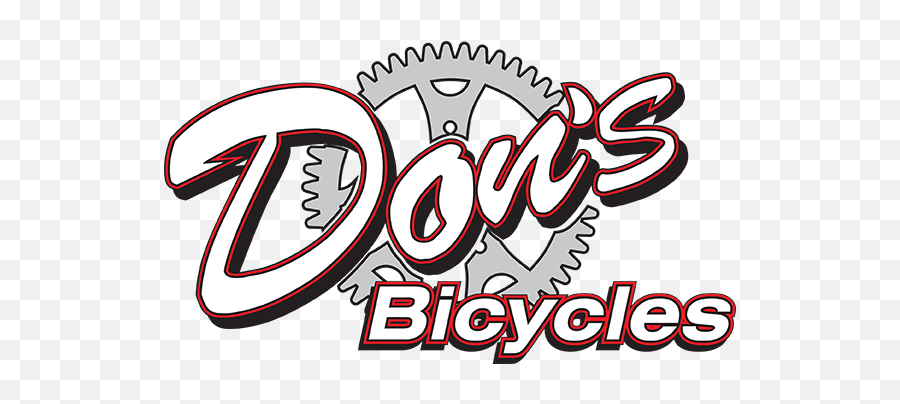 Rialto Bike Shop - Dons Bike Shop Emoji,Lds Logo