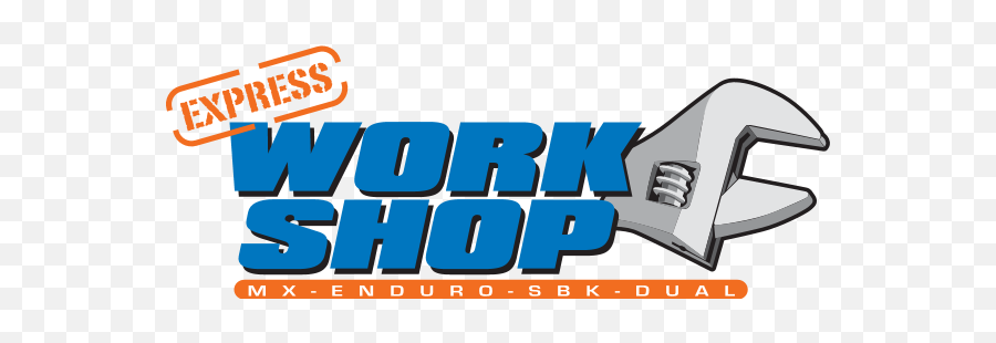 Logo - Plumber Wrench Emoji,Work Logo