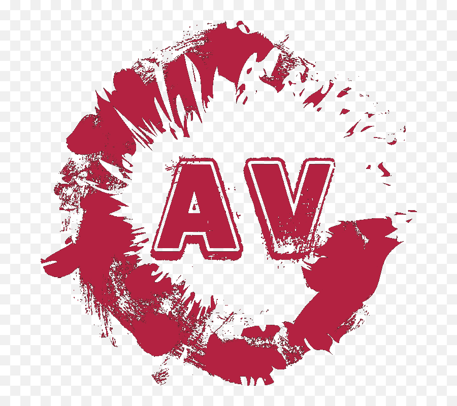 Av Design U2013 Graphic Design Services - Logo Design Av Png Logo Emoji,Logo Services