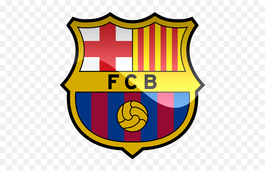 Hck 9999 Genmodcodls Format Logo Dream League - Dream League Soccer Logo Do Barcelona Png Emoji,Ck Logo