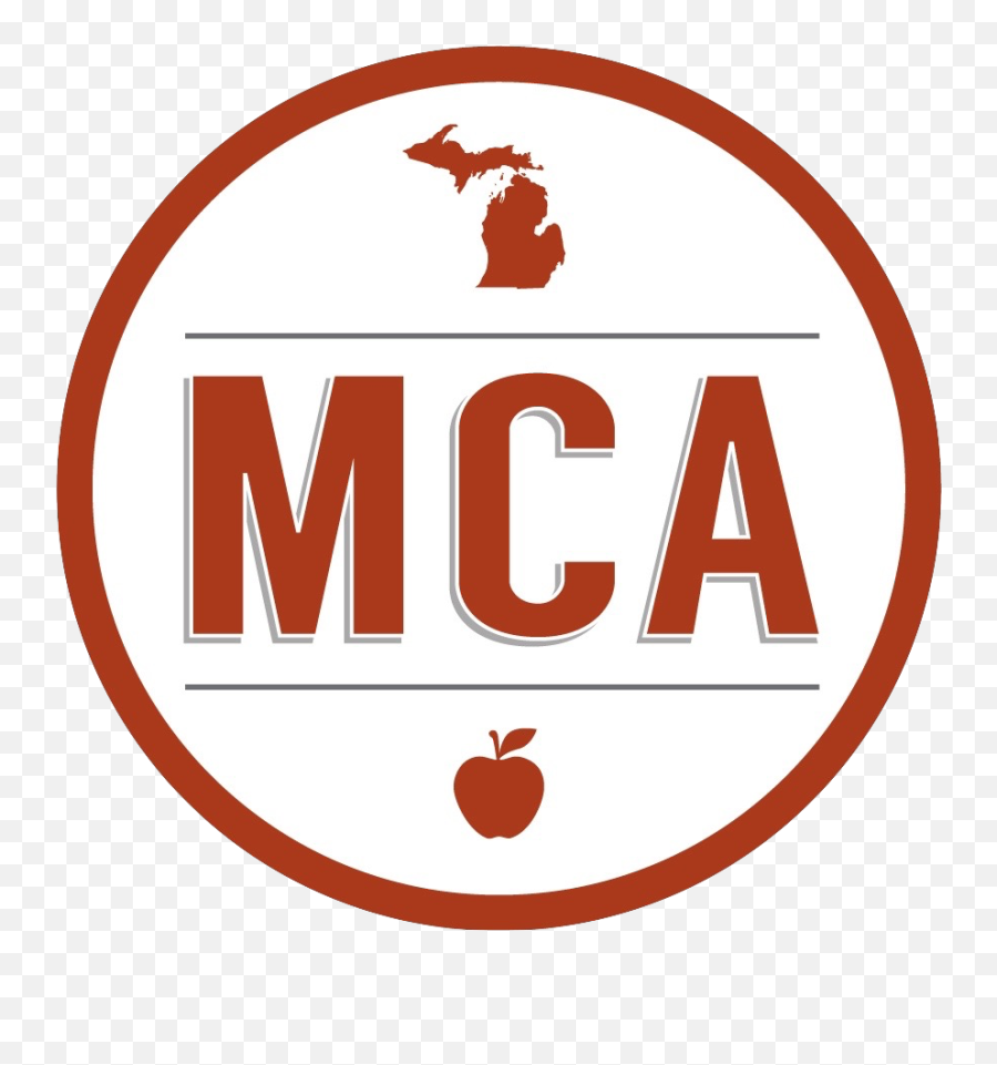 Mca Logos Emoji,Motor Club Of America Logos