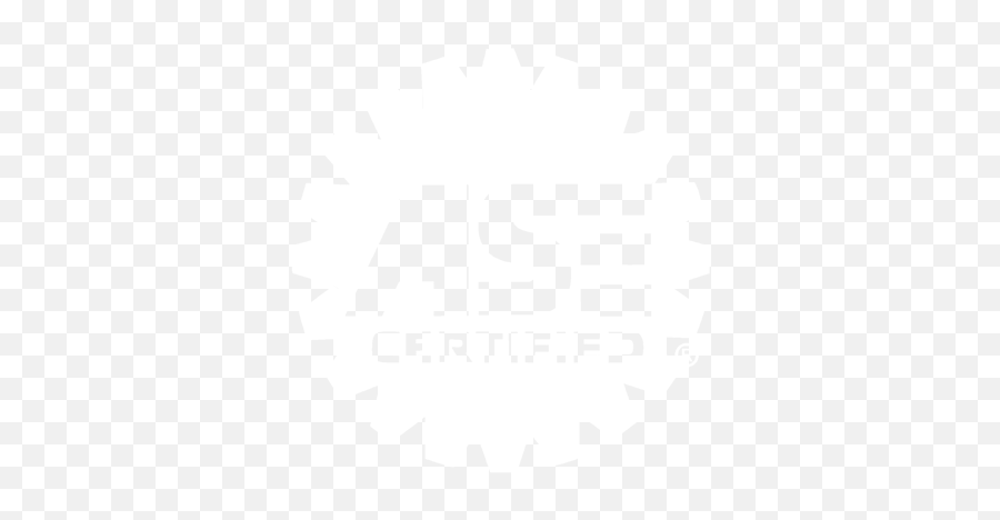 Tesla Vinyl Wraps Vinyl Wrap Color - Transparent Ase Certified Logo Vector Emoji,Telsa Logo