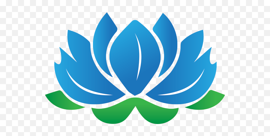 Download Lotus - Flower Mind Body And Soul Logo Full Size Acupuncture San Francisco Logo Emoji,Lotus Flower Logo