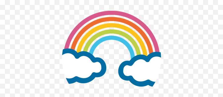 Crying Emoji Transparent Png - Stickpng Rainbow Twitter Emoji,Crying Emoji Transparent