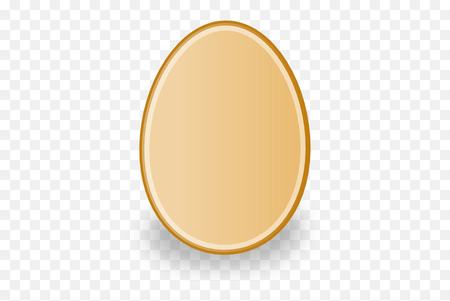 Egg Clipart Download Free Clip Art - Telur Clipart Emoji,Egg Clipart
