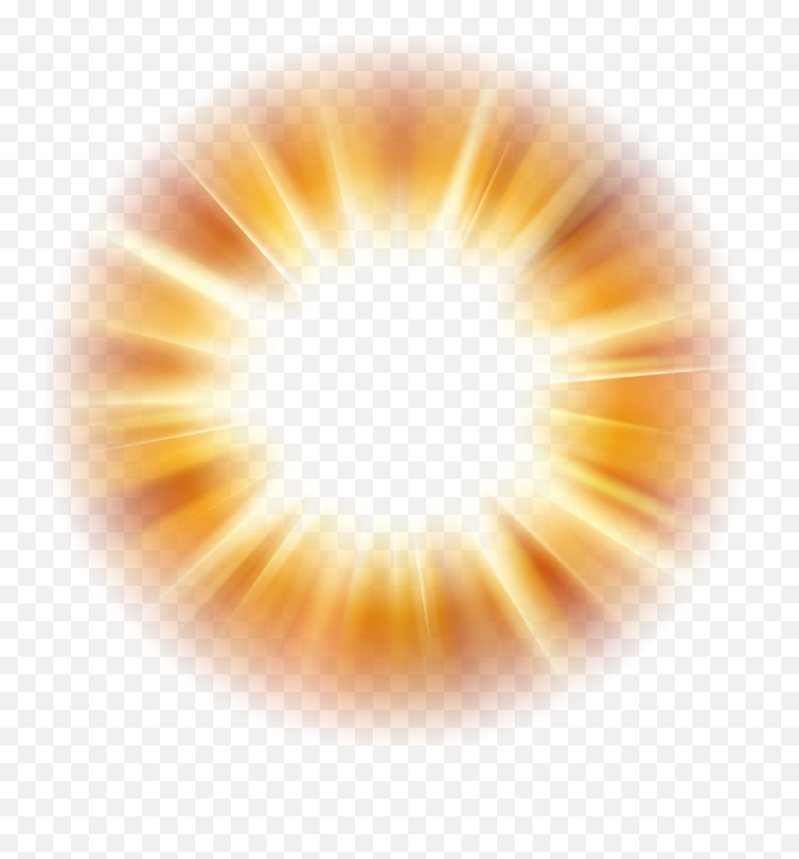 Sunshine Png 888x888 - Free Image Bank Imagenes Gratis Glowing Orb Png Emoji,Sun Png