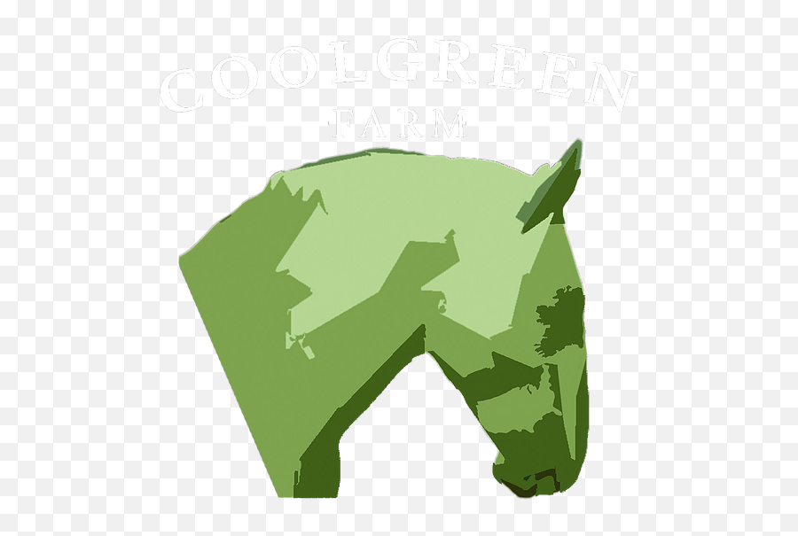 Irish Sport Horse Breeders Horse Breeding Valparaiso In - Language Emoji,Horses Png