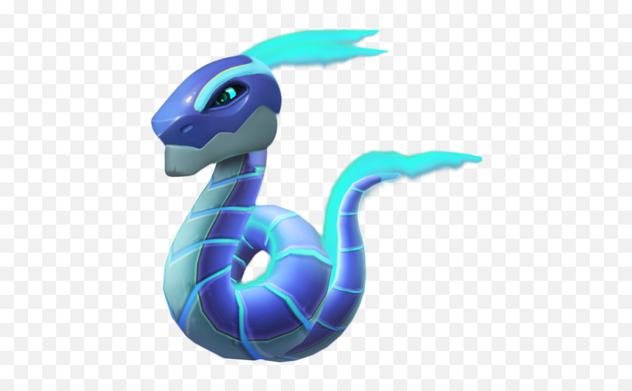 Aurora Dragon Emoji,Aurora Png
