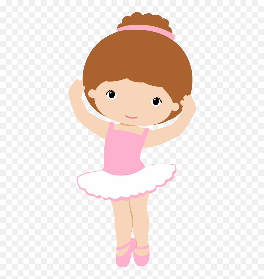 Tutu Clipart Ballerina Slipper Tutu Bal 2759152 - Png Ballet Clipart Cute Ballerina Emoji,Slippers Clipart