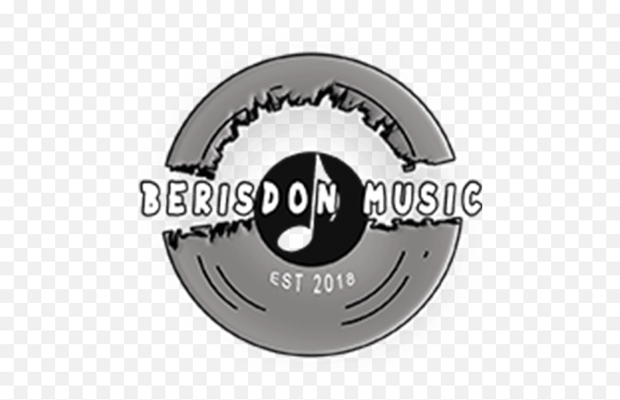 Berisdonmusic Store - Language Emoji,Beatstars Logo
