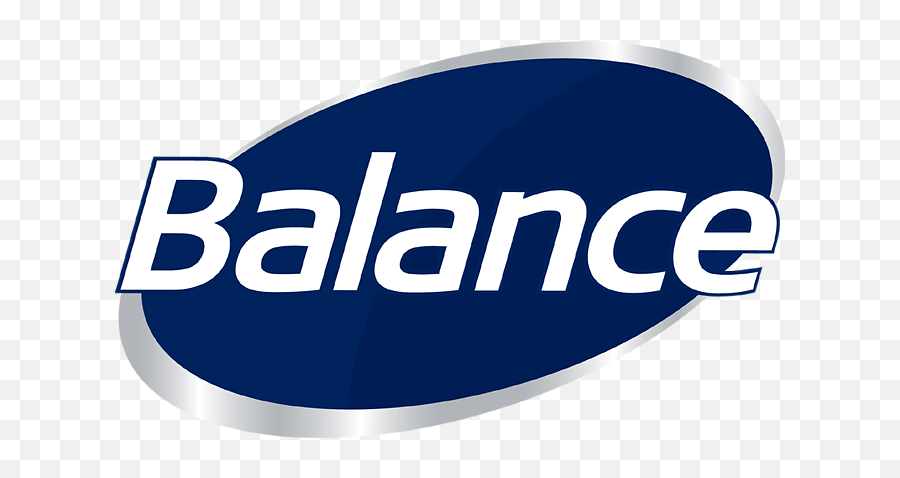 Balance - Logoco Tropi Colombia Desodorante Balance Emoji,Balance Logo