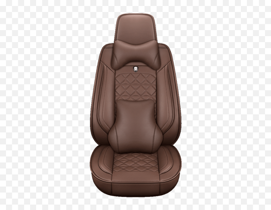 Black Red Car Seat Cover For Dodge - Car Seat Cover Emoji,Dodge Ram Seat Covers With Ram Logo