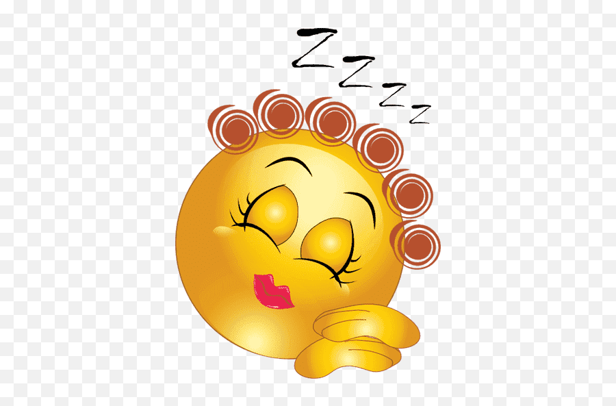 Sleepy Emoji Transparent Background,Sleeping Emoji Png