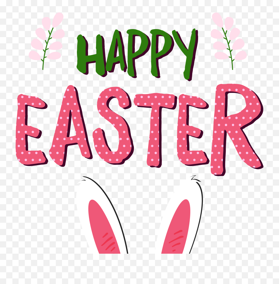 Funny Easter Greeting Card Emoji,Easter Transparent