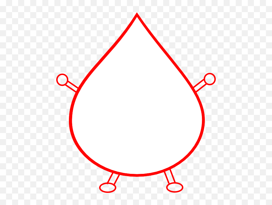 Blood Yay Clip Art Emoji,Yay Clipart
