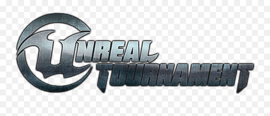 Unreal Tournament Emoji,Unreal Tournament Logo