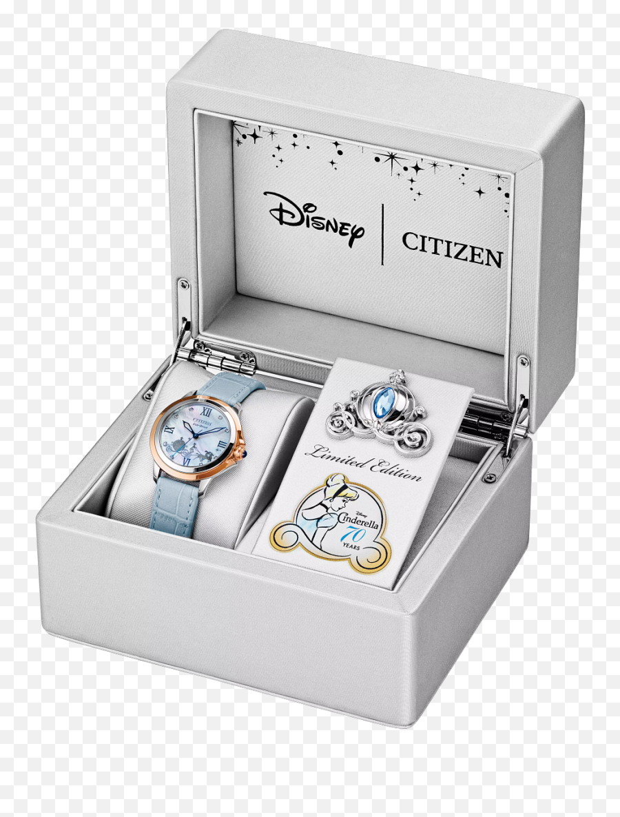 These Disney Citizen Watches Are The Perfect Gift For Mom Emoji,Dooney And Bourke Logo