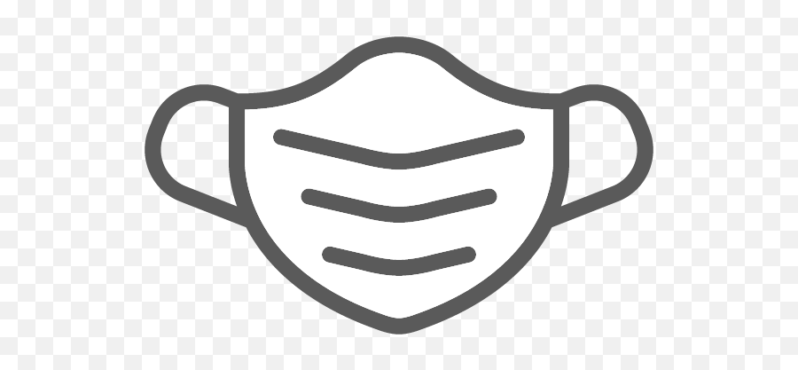 Health And Safety Orlando Magic Emoji,Logo Face Masks For Sale